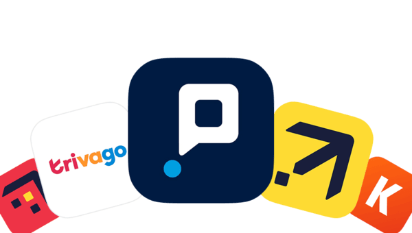 logo-card